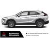 2026 Mitsubishi Eclipse Cross ES (Stk: 26087) in Pembroke - Image 2 of 11