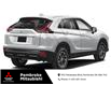 2026 Mitsubishi Eclipse Cross ES (Stk: 26087) in Pembroke - Image 3 of 11