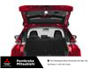 2026 Mitsubishi Eclipse Cross ES (Stk: 26087) in Pembroke - Image 8 of 11
