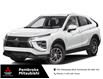 2026 Mitsubishi Eclipse Cross ES (Stk: 26088) in Pembroke - Image 1 of 11