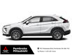 2026 Mitsubishi Eclipse Cross ES (Stk: 26088) in Pembroke - Image 2 of 11