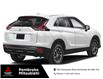 2026 Mitsubishi Eclipse Cross ES (Stk: 26088) in Pembroke - Image 3 of 11