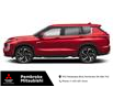 2026 Mitsubishi Outlander PHEV SE (Stk: 26090) in Pembroke - Image 2 of 12