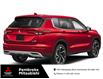 2026 Mitsubishi Outlander PHEV SE (Stk: 26090) in Pembroke - Image 3 of 12