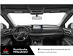 2026 Mitsubishi Outlander PHEV SE (Stk: 26090) in Pembroke - Image 5 of 12
