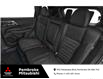 2026 Mitsubishi Outlander PHEV SE (Stk: 26090) in Pembroke - Image 9 of 12