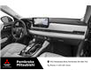 2026 Mitsubishi Outlander GT (Stk: 26091) in Pembroke - Image 9 of 10