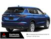 2026 Mitsubishi Outlander ES (Stk: 26092) in Pembroke - Image 3 of 12