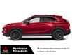 2026 Mitsubishi Eclipse Cross NOIR (Stk: 26095) in Pembroke - Image 2 of 2