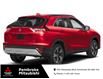 2026 Mitsubishi Eclipse Cross SE (Stk: 26096) in Pembroke - Image 3 of 12