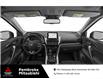 2026 Mitsubishi Eclipse Cross SE (Stk: 26096) in Pembroke - Image 5 of 12