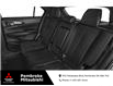2026 Mitsubishi Eclipse Cross SE (Stk: 26096) in Pembroke - Image 9 of 12