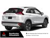 2026 Mitsubishi Eclipse Cross SE (Stk: 26097) in Pembroke - Image 3 of 12
