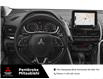 2026 Mitsubishi Eclipse Cross SE (Stk: 26097) in Pembroke - Image 4 of 12