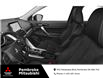 2026 Mitsubishi Eclipse Cross SE (Stk: 26097) in Pembroke - Image 6 of 12