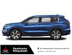 2026 Mitsubishi Outlander SE (Stk: 26099) in Pembroke - Image 2 of 12