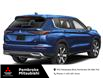 2026 Mitsubishi Outlander SE (Stk: 26099) in Pembroke - Image 3 of 12