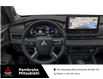 2026 Mitsubishi Outlander SE (Stk: 26099) in Pembroke - Image 4 of 12