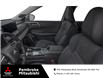 2026 Mitsubishi Outlander SE (Stk: 26099) in Pembroke - Image 6 of 12