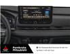 2026 Mitsubishi Outlander SE (Stk: 26099) in Pembroke - Image 7 of 12