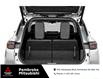 2026 Mitsubishi Outlander SE (Stk: 26099) in Pembroke - Image 8 of 12