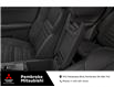 2026 Mitsubishi Outlander SE (Stk: 26099) in Pembroke - Image 10 of 12