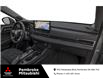 2026 Mitsubishi Outlander SE (Stk: 26099) in Pembroke - Image 11 of 12
