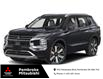 2026 Mitsubishi Outlander GT (Stk: 26100) in Pembroke - Image 1 of 12