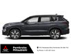 2026 Mitsubishi Outlander GT (Stk: 26100) in Pembroke - Image 2 of 12