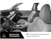 2026 Mitsubishi Outlander GT (Stk: 26100) in Pembroke - Image 6 of 12