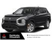 2026 Mitsubishi Outlander ES (Stk: 26101) in Pembroke - Image 1 of 12