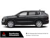 2026 Mitsubishi Outlander ES (Stk: 26101) in Pembroke - Image 2 of 12