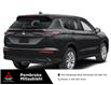 2026 Mitsubishi Outlander ES (Stk: 26101) in Pembroke - Image 3 of 12