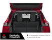 2026 Mitsubishi Outlander ES (Stk: 26101) in Pembroke - Image 8 of 12