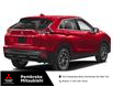 2026 Mitsubishi Eclipse Cross ES (Stk: 26102) in Pembroke - Image 3 of 11