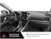2026 Mitsubishi Eclipse Cross ES (Stk: 26102) in Pembroke - Image 11 of 11