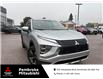 2026 Mitsubishi Eclipse Cross SE (Stk: 26019) in Pembroke - Image 1 of 1
