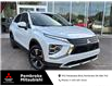 2026 Mitsubishi Eclipse Cross SE (Stk: 26017) in Pembroke - Image 1 of 1