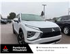 2026 Mitsubishi Eclipse Cross SE (Stk: 26025) in Pembroke - Image 1 of 1