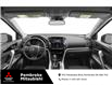 2026 Mitsubishi Eclipse Cross ES (Stk: 26108) in Pembroke - Image 5 of 11