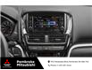 2026 Mitsubishi Eclipse Cross ES (Stk: 26108) in Pembroke - Image 7 of 11