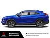2026 Mitsubishi Eclipse Cross SE (Stk: 26109) in Pembroke - Image 2 of 12