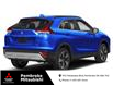 2026 Mitsubishi Eclipse Cross SE (Stk: 26109) in Pembroke - Image 3 of 12