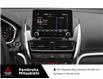 2026 Mitsubishi Eclipse Cross SE (Stk: 26109) in Pembroke - Image 7 of 12