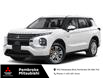2026 Mitsubishi Outlander PHEV ES (Stk: 26110) in Pembroke - Image 1 of 11