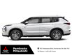 2026 Mitsubishi Outlander PHEV ES (Stk: 26110) in Pembroke - Image 2 of 11