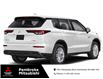 2026 Mitsubishi Outlander PHEV ES (Stk: 26110) in Pembroke - Image 3 of 11