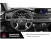 2026 Mitsubishi Outlander PHEV ES (Stk: 26110) in Pembroke - Image 4 of 11