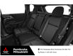2026 Mitsubishi Outlander PHEV ES (Stk: 26110) in Pembroke - Image 9 of 11
