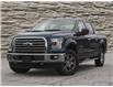 2016 Ford F-150  (Stk: T9139A) in Brantford - Image 1 of 24